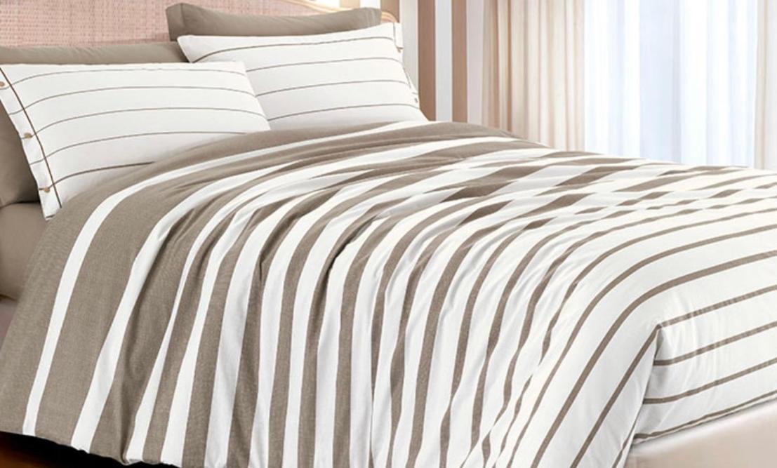 Mascalzone Latino Luxury Rooms Naples Luaran gambar