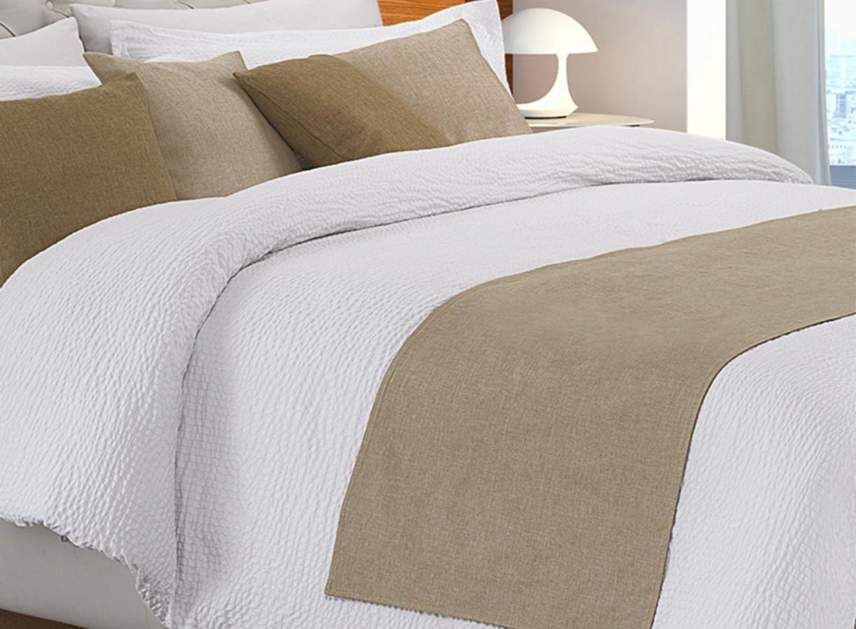Mascalzone Latino Luxury Rooms Naples Luaran gambar