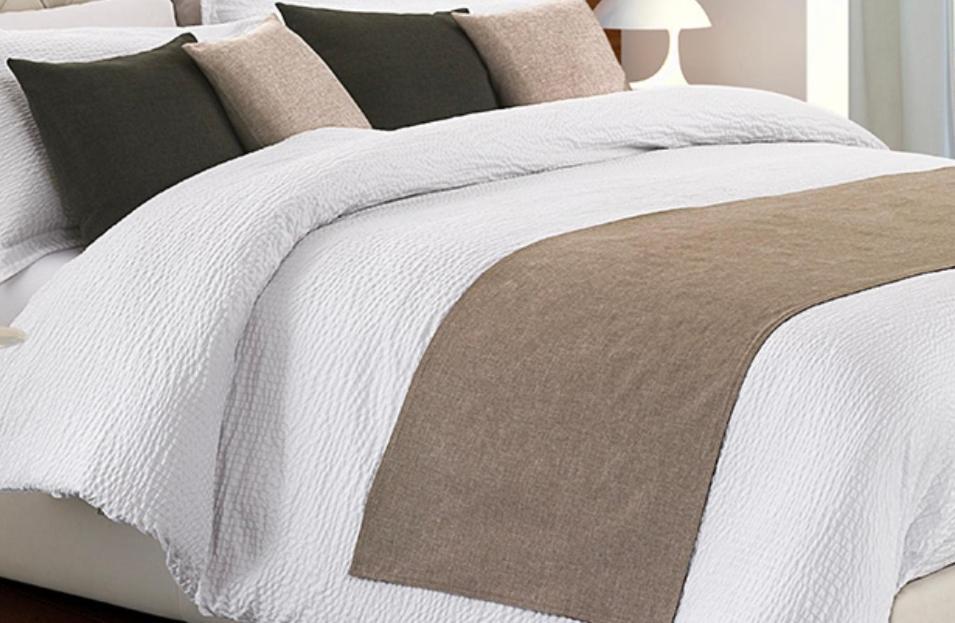 Mascalzone Latino Luxury Rooms Naples Luaran gambar