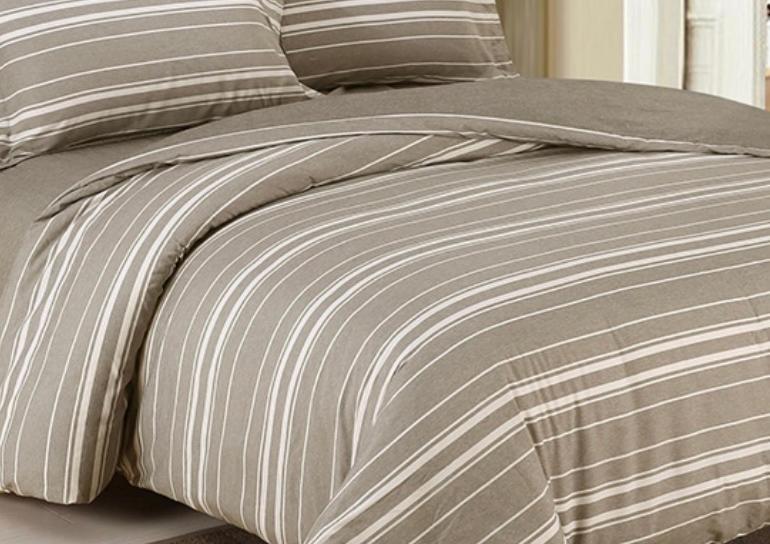 Mascalzone Latino Luxury Rooms Naples Luaran gambar